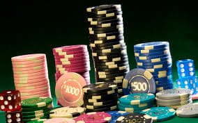 899bet