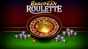 899bet