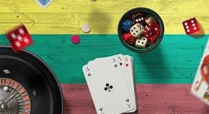 899bet