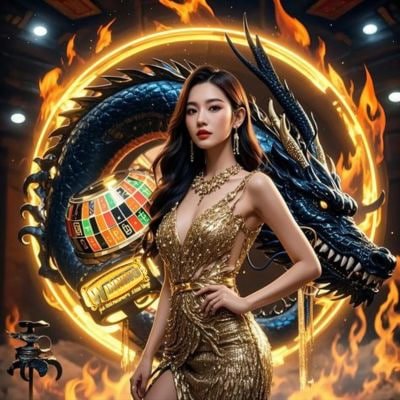 899bet