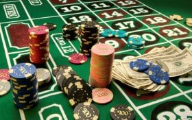 899bet