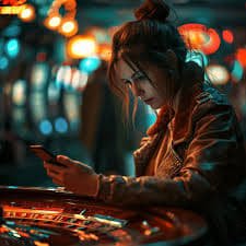 899bet