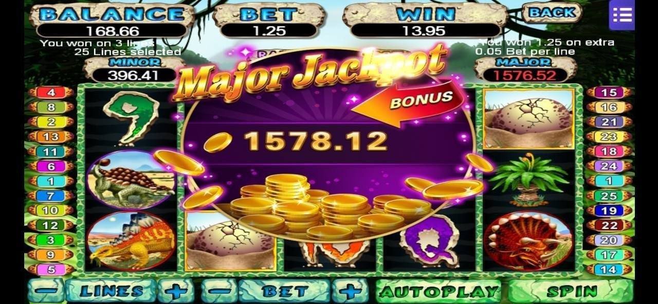 899bet