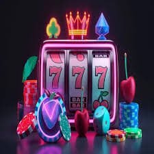 899bet