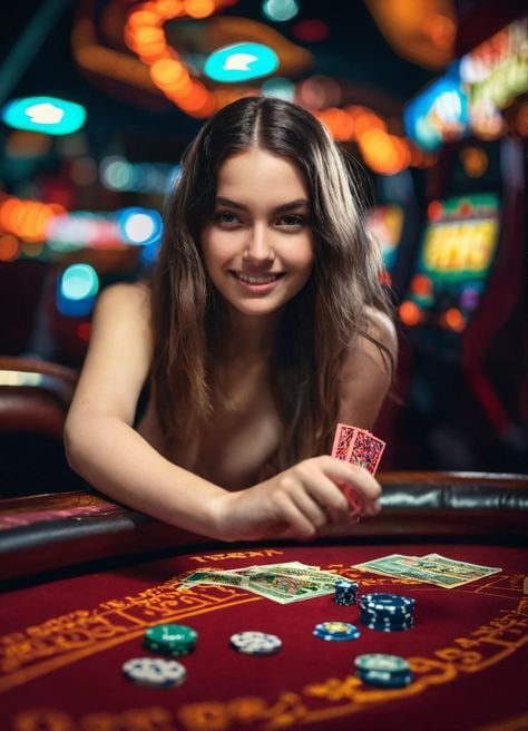 899bet