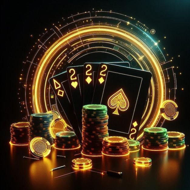 899bet