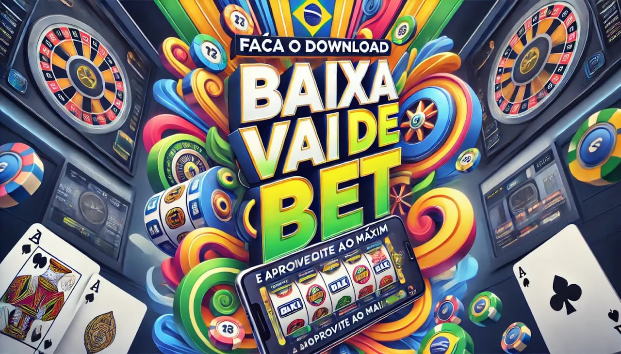 899bet